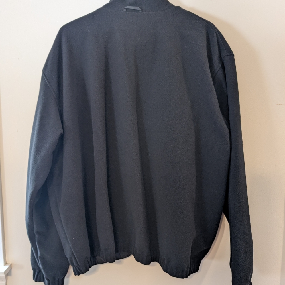 5.11 Covert Fleece Jacket - Picture 4 of 4